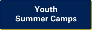 Youth Summer Camps