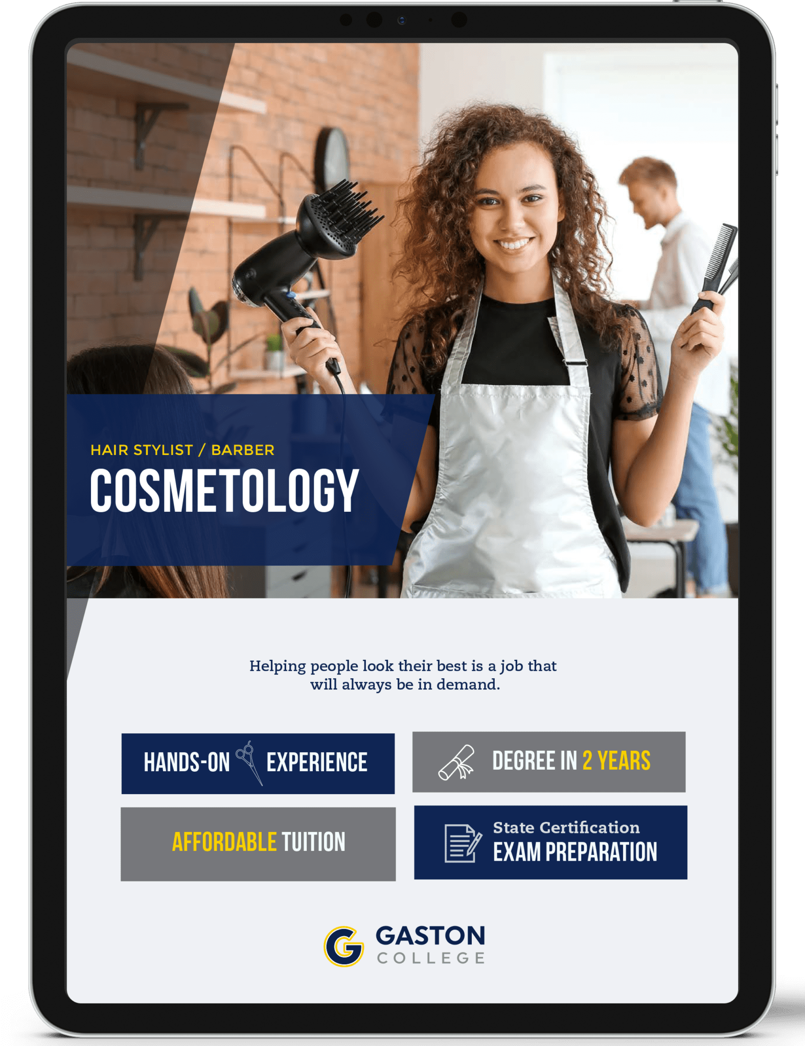 cosmetology-health-human-services