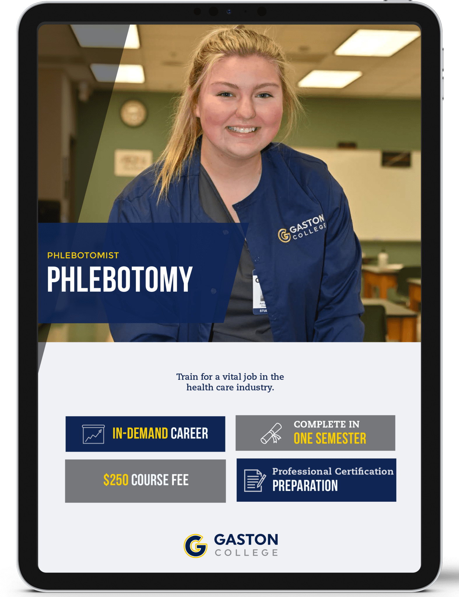 phlebotomy-health-human-services